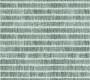 Обои Eijffinger Resource - 369156
