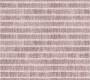 Обои Eijffinger Resource - 369157