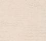 Обои Eijffinger Salisbury - 355012