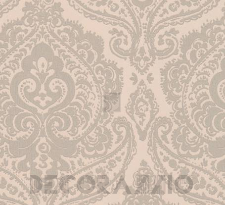 Обои Eijffinger Salisbury - 355056