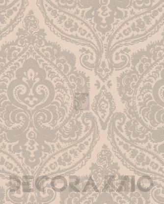 Обои Eijffinger Salisbury - 355056