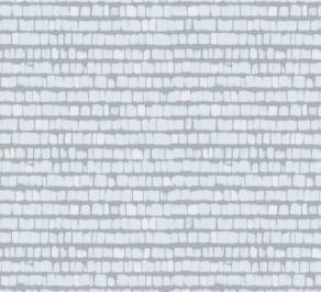 Обои Eijffinger Script, 347544