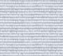 Обои Eijffinger Script - 347544