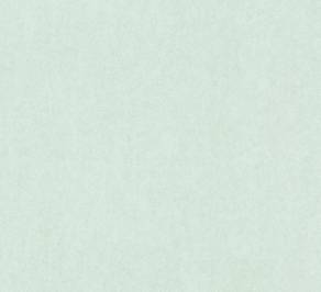 Обои Eijffinger Script, 347578