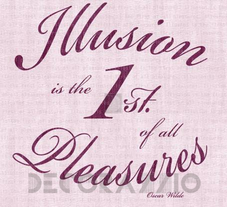 Обои Eijffinger Script - 347605
