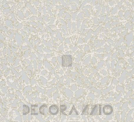 Обои Eijffinger Stature - 382501