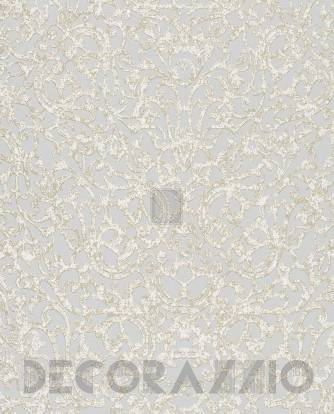 Обои Eijffinger Stature - 382501