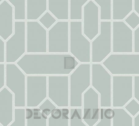 Обои Eijffinger Stature - 382511
