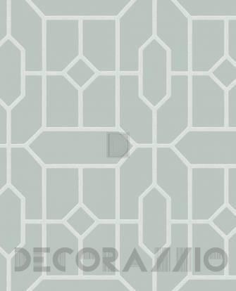 Обои Eijffinger Stature - 382511