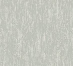 Обои Eijffinger Stature, 382532