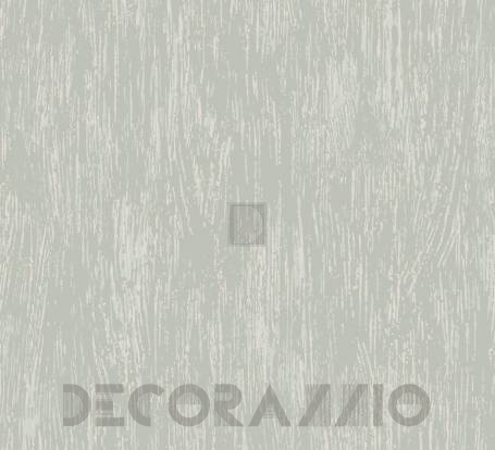 Обои Eijffinger Stature - 382532