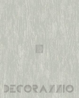 Обои Eijffinger Stature - 382532