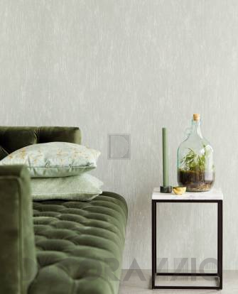 Обои Eijffinger Stature - 382532