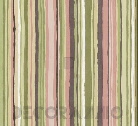Обои Eijffinger Stripes+ - 377015