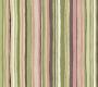 Обои Eijffinger Stripes+ - 377015