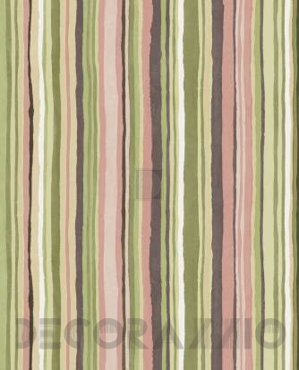 Обои Eijffinger Stripes+ - 377015