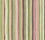 Обои Eijffinger Stripes+ - 377015
