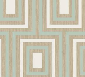 Обои Eijffinger Stripes+, 377021