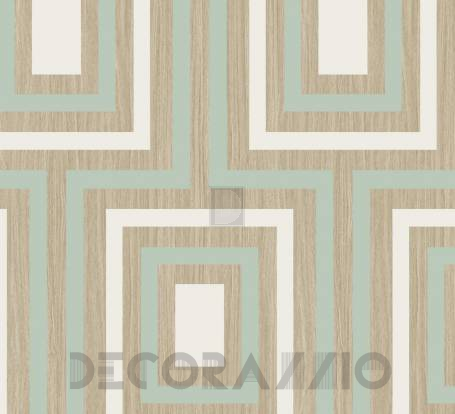 Обои Eijffinger Stripes+ - 377021