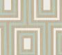 Обои Eijffinger Stripes+ - 377021