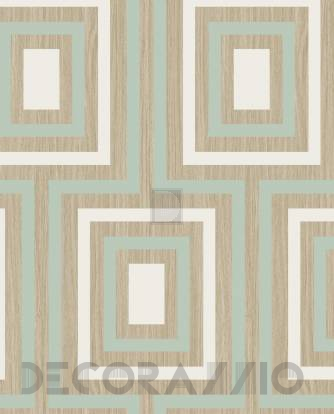 Обои Eijffinger Stripes+ - 377021