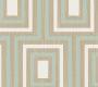 Обои Eijffinger Stripes+ - 377021