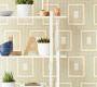 Обои Eijffinger Stripes+ - 377021