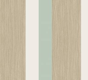Обои Eijffinger Stripes+, 377031