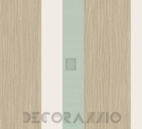 Обои Eijffinger Stripes+ - 377031
