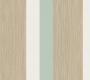 Обои Eijffinger Stripes+ - 377031