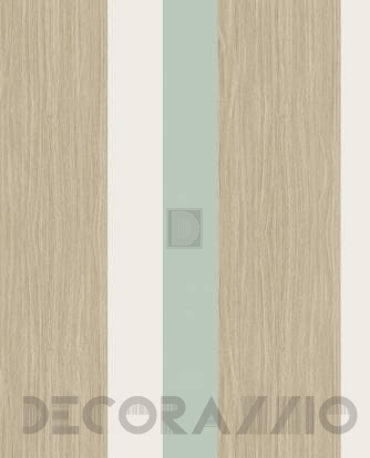 Обои Eijffinger Stripes+ - 377031