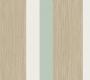 Обои Eijffinger Stripes+ - 377031