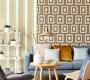 Обои Eijffinger Stripes+ - 377031