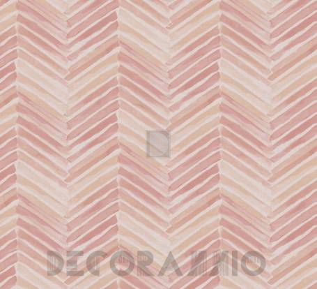 Обои Eijffinger Stripes+ - 377092
