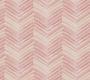 Обои Eijffinger Stripes+ - 377092