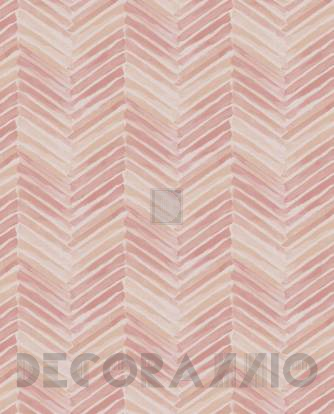 Обои Eijffinger Stripes+ - 377092