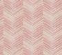 Обои Eijffinger Stripes+ - 377092