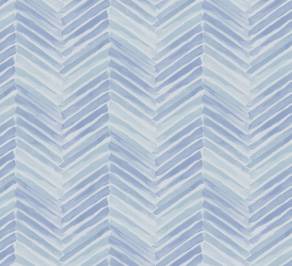 Обои Eijffinger Stripes+, 377093