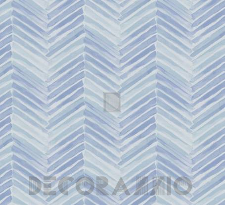Обои Eijffinger Stripes+ - 377093