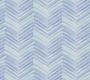 Обои Eijffinger Stripes+ - 377093