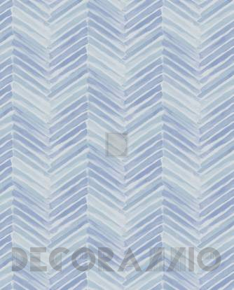 Обои Eijffinger Stripes+ - 377093