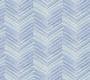 Обои Eijffinger Stripes+ - 377093