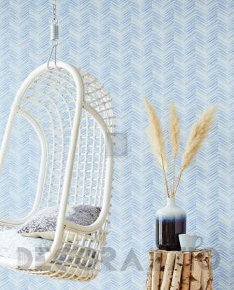 Обои Eijffinger Stripes+ - 377093