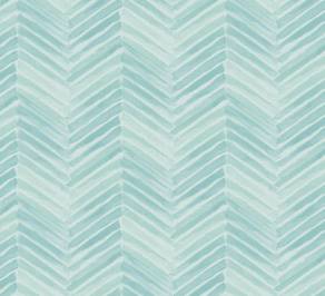 Обои Eijffinger Stripes+, 377094