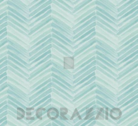 Обои Eijffinger Stripes+ - 377094