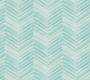 Обои Eijffinger Stripes+ - 377094