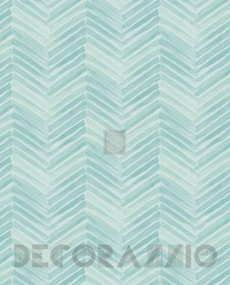 Обои Eijffinger Stripes+ - 377094