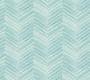Обои Eijffinger Stripes+ - 377094