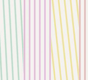 Обои Eijffinger Stripes+, 377123