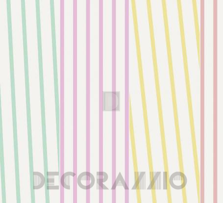 Обои Eijffinger Stripes+ - 377123